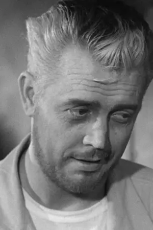 Фото Вільям Кервін #259388