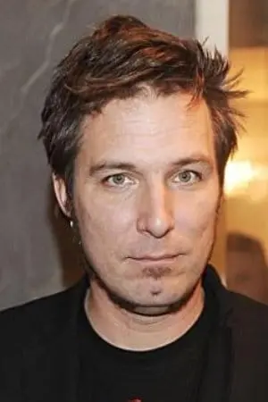 Фото Ксавери Жулавський #303997