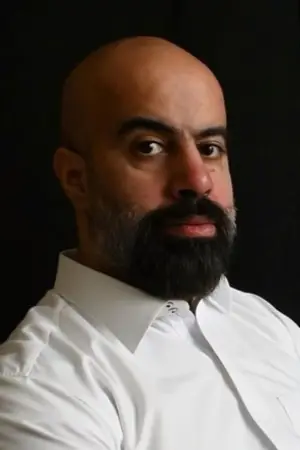 Фото Абдулазіз Альмузайні (Abdulaziz Almuzaini) #335995