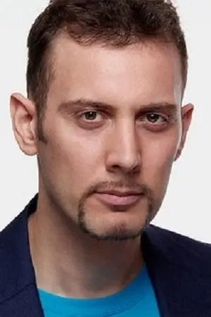 Фото Андреа Іая #205948