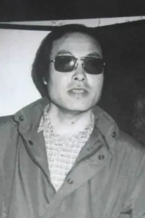 Фото Чюсей Соне #293878