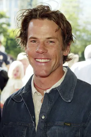 Фото Деніел Модер #76863