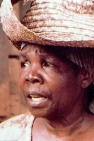 Фото  (Darling Légitimus) #121413