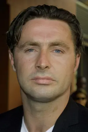 Фото Девід О'Хара #15750