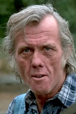 Фото Денніс Фімпл #103219