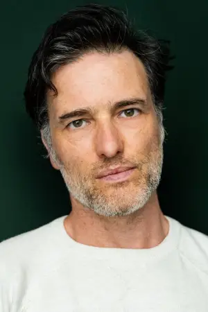 Фото Ед Стоппард #328684