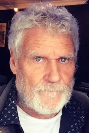 Фото Ієн Робертс #199614