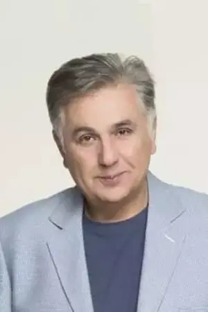 Фото Єрокліс Міхаелідіс (Ieroklis Michaelidis) #266508