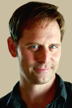 Фото Джеффрі Нордлінг #11989