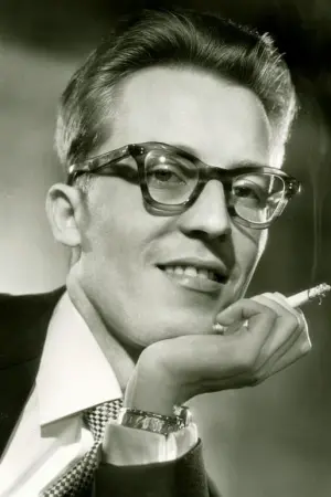 Фото Джо Гербст #123241