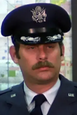 Фото  (Josi Konski) #187128