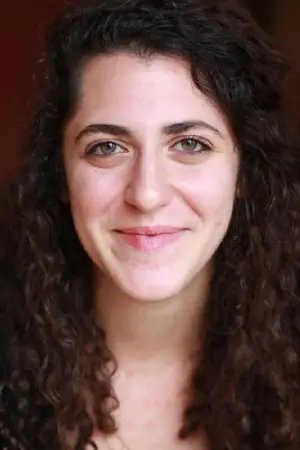 Фото Лаура Донні #336126