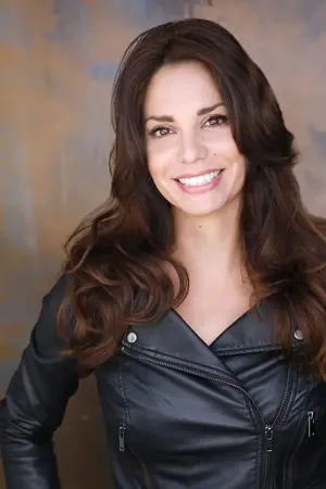 Фото Летісія Хіменес #46276