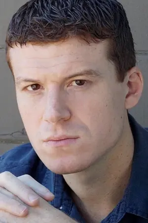 Фото Майкл Емері (Michael Emery) #137642