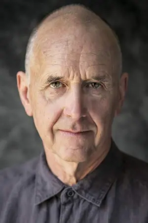 Фото Нік Блейк #10229