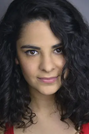 Фото  (Nicole Pursell) #184926