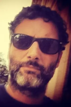 Фото Пасквале Каталано #126932