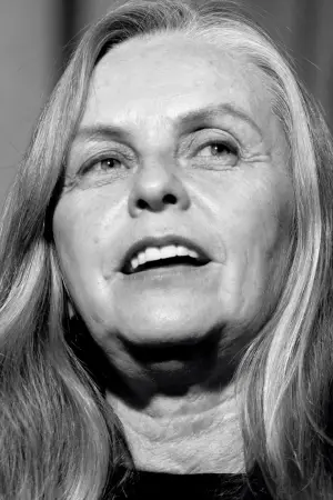 Фото  (Paula Gaitán) #362980