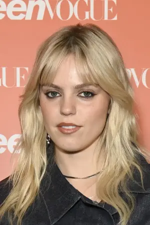 Фото Рене Рапп (Reneé Rapp) #68931