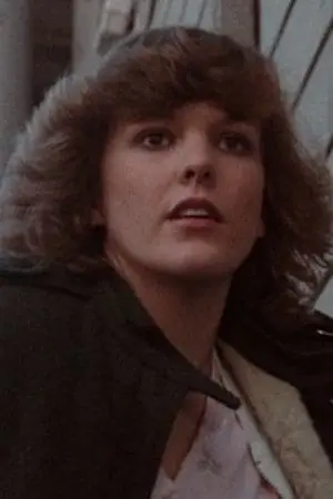 Фото Роксана Нієто #258881