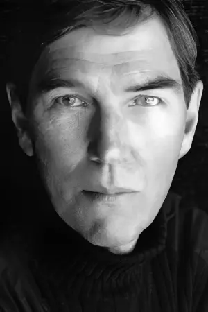 Фото Стівен Рассел (Stephen Russell) #281360