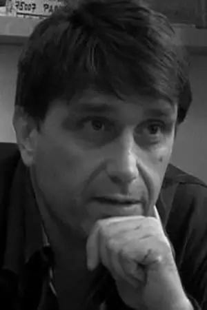 Фото Айса Джабрі #142607