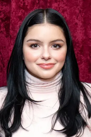 Фото Аріель Вінтер (Ariel Winter) #38961