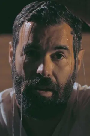 Фото Бо Тревіс Вільямс #21257