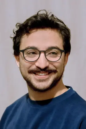 Фото Бурак Чевік #349209