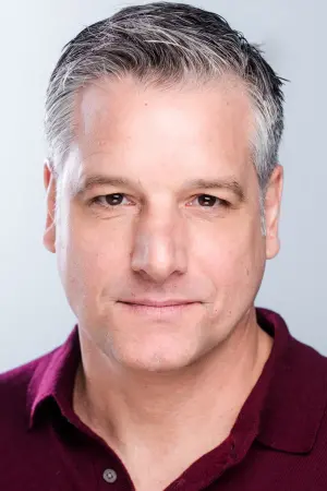 Фото Давид Старжик (David Starzyk) #126038