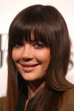 Фото Емма Лунг #39616