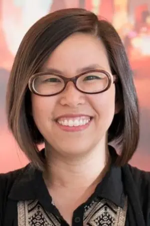 Фото Фавн Вірасунторн #283524