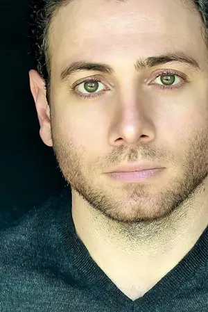 Фото Грач Тіціан #96783