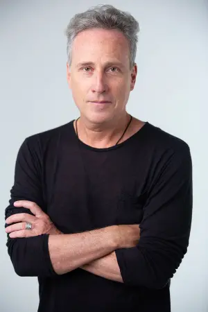 Фото  (Isio Ghelman) #280707