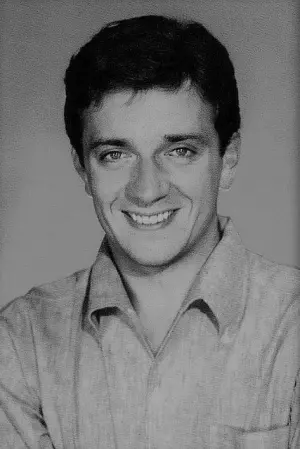 Фото Жан-П'єр Кассель #88714