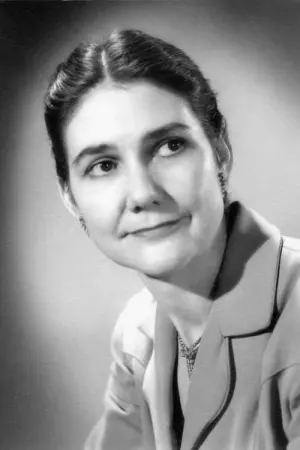 Фото Джессі Лі Фултон #118600