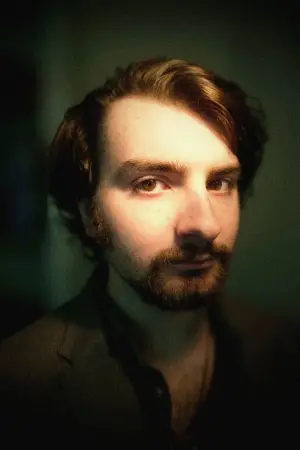 Фото Jim Couroux #346310