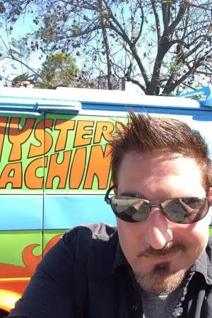 Фото  (Jon Colton Barry) #90325