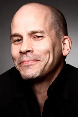 Фото Дж. Р. Еспозіто #41032