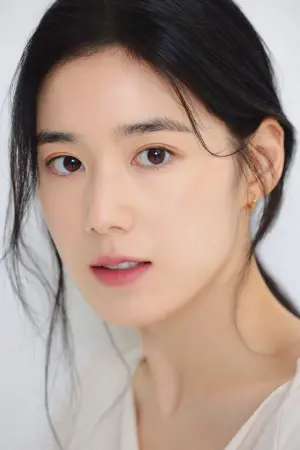 Фото  (Jung Eun-chae) #242323