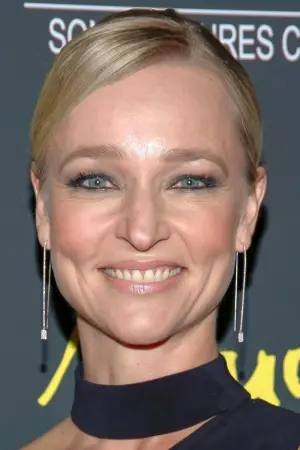 Фото Карі Матчетт (Kari Matchett) #11929