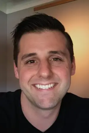 Фото Кенні Пікетт #8792