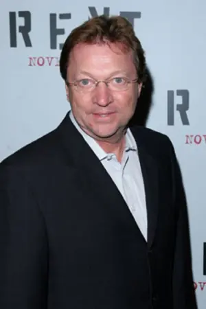 Фото Марк Редкліфф #10109