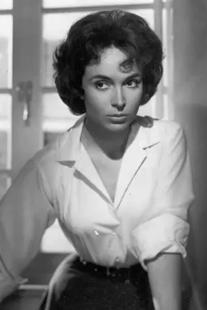 Фото Марла Ланді #199015