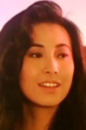 Фото Отомо Рена #337615