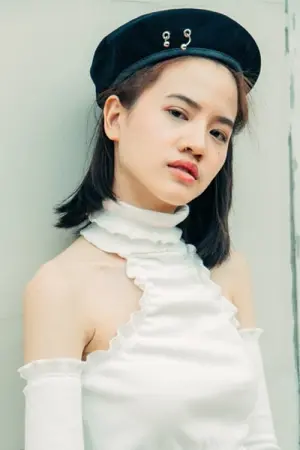 Фото  (Panisara Rikulsurakan) #159470