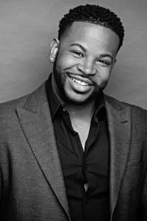 Фото Пітер Джонсон #31360