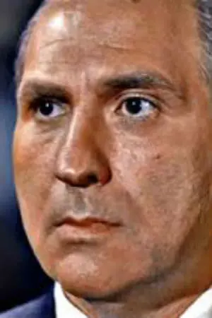 Фото Річард Карлан #283013