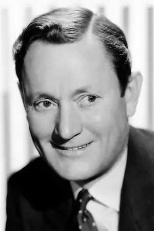 Фото Роско Карнс (Roscoe Karns) #102933