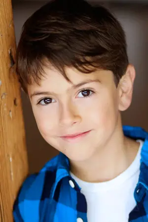 Фото  (Samuel Faraci) #84359